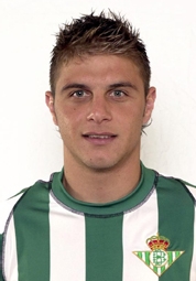 S&aacute;nchez Rodr&iacute;guez